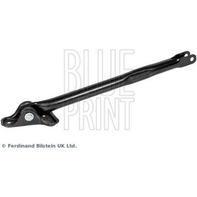 ADBP860073 Lenker, Radaufhängung