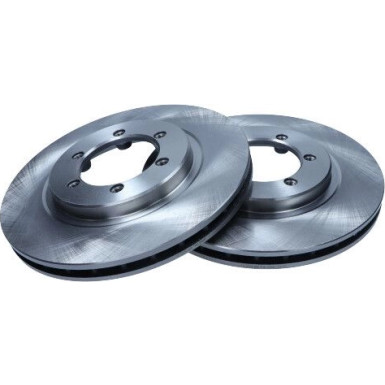 19-2529 Bremsscheibe 19-2529 Bremsscheibe