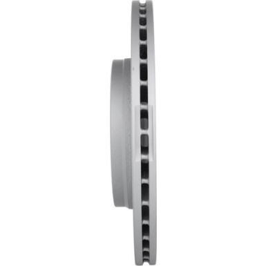 0 986 479 097 Bremsscheibe