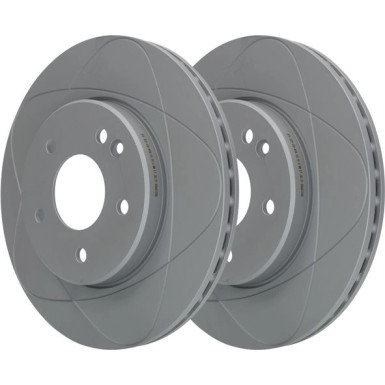 24.0322-0132.1 Bremsscheibe PowerDisc 24.0322-0132.1 Bremsscheibe PowerDisc