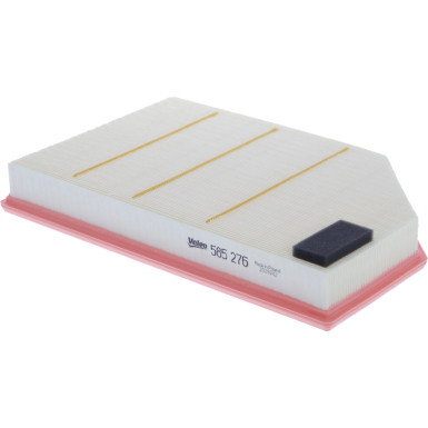 585276 Luftfilter