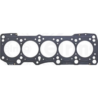 632.131 Dichtung, Zylinderkopf