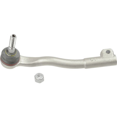 15378 03 Spurstangenkopf