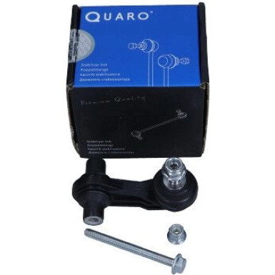 QS0175/HQ Stange/Strebe, Stabilisator