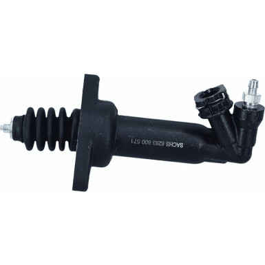 Sachs | Nehmerzylinder, Kupplung | 6283 600 571