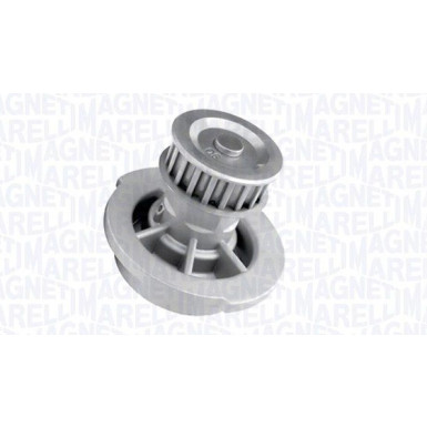 Magneti Marelli | Wasserpumpe | 352316170139
