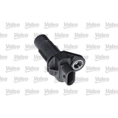 Valeo | Impulsgeber, Kurbelwelle | 366511