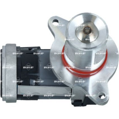 NRF AGR-Ventil EASY FIT 48686