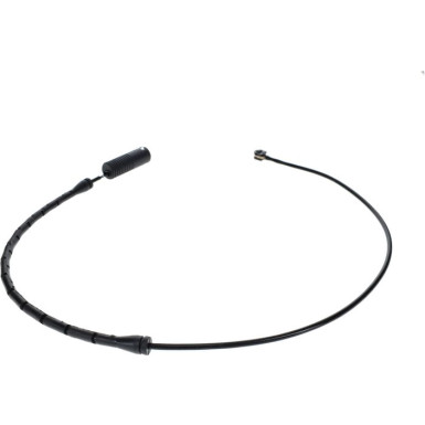 1 987 474 925 Warnkontakt, Bremsbelagverschleiß