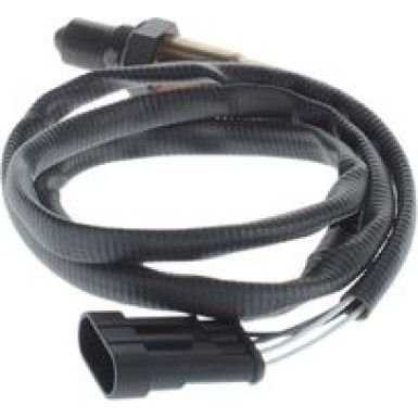 0 258 006 190 Lambdasonde