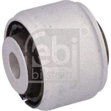febi bilstein | Lagerung, Lenker | 192764