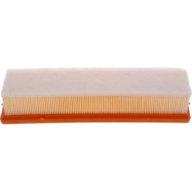 BOSCH F 026 400 377 Luftfilter