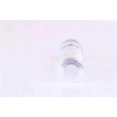 95489 Trockner, Klimaanlage 95489 Trockner, Klimaanlage