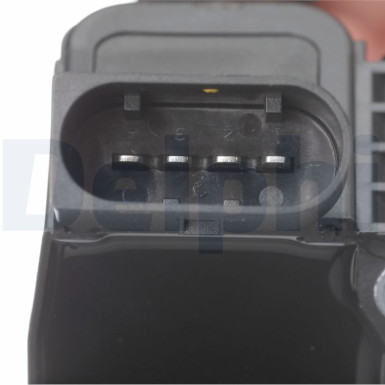 Delphi | Zündspule | GN10632-12B1