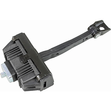 2312194 Türfeststeller