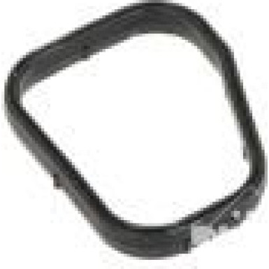 725021 Thermostat, Kühlmittel