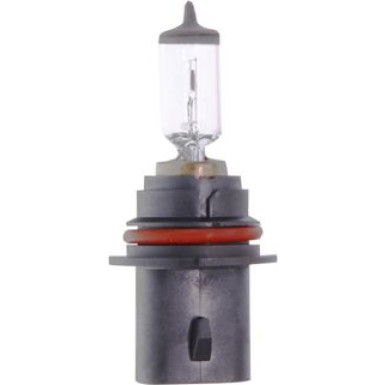 Maxgear | Glühlampe, Fernscheinwerfer | 78-0016