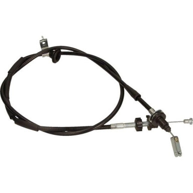 32-0730 Seilzug, Kupplungsbetätigung