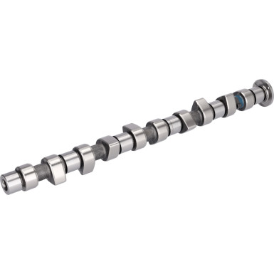 FEBI BILSTEIN 05029 Nockenwelle FEBI BILSTEIN 05029 Nockenwelle