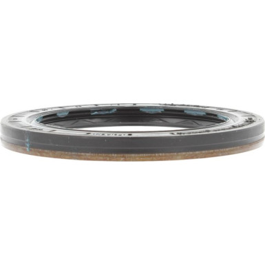 Corteco | Wellendichtring, Differential | 49355695