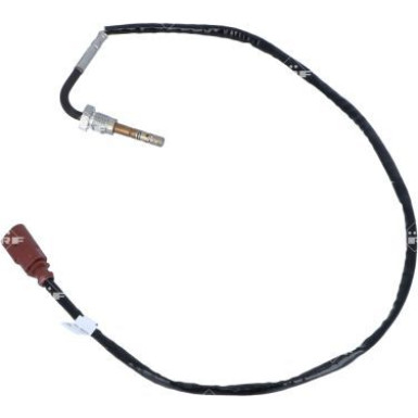 707084 Sensor, Abgastemperatur EASY FIT