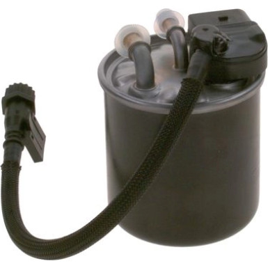 F 026 402 840 Kraftstofffilter F 026 402 840 Kraftstofffilter