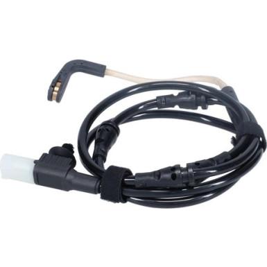 1 987 473 031 Warnkontakt, Bremsbelagverschleiß