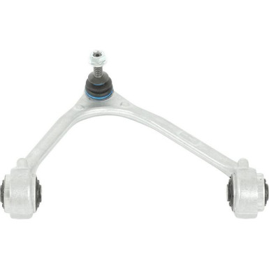 Monroe | Lenker, Radaufhängung | L16589