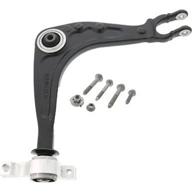 821 0890 10 Lenker, Radaufhängung