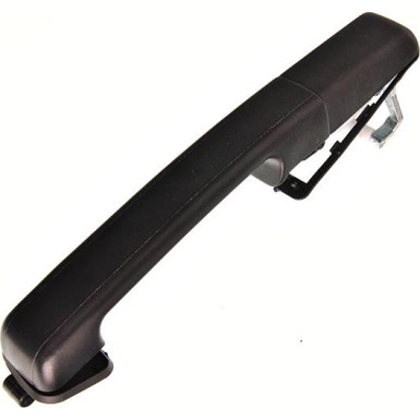 28-0083 Türaußengriff 28-0083 Türaußengriff