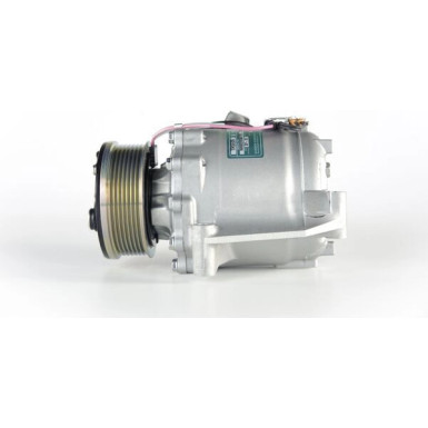 Mahle | Kompressor, Klimaanlage | ACP 949 000P