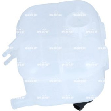 454109 Ausgleichsbehälter, Kühlmittel EASY FIT