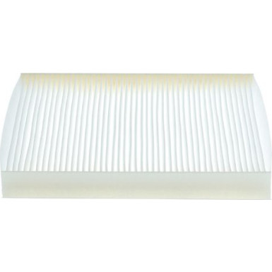 BOSCH 1 987 432 203 Innenraumfilter
