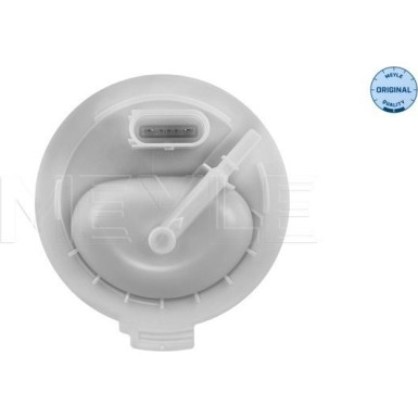 Meyle Kraftstoff-Fördereinheit MEYLE-ORIGINAL: True to OE 100 919 0116