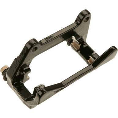 TRW | Halter, Bremssattel | BDA930