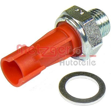 0910075 Öldruckschalter