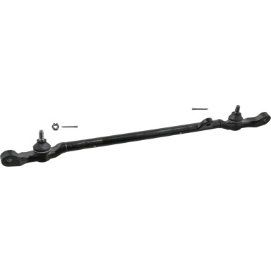 FEBI BILSTEIN 43350 Spurstange