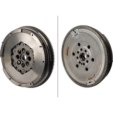 Schwungrad LuK DMF 415 0918 10