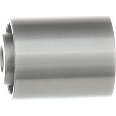 SKF | Umlenk-/Führungsrolle, Zahnriemen | VKM 84506