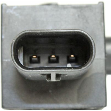 0906267 Sensor, Abgasdruck ORIGINAL ERSATZTEIL GREENPARTS