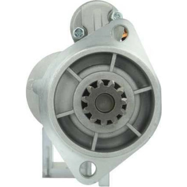 PSH | Starter | 980.516.112.080