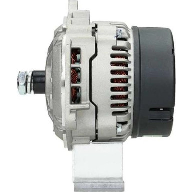 PSH Generator +Line Original 215.526.050.010 PSH Generator +Line Original 215.526.050.010