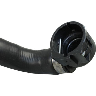 2420438 Kühlerschlauch