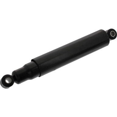 FEBI BILSTEIN 20288 Stoßdämpfer