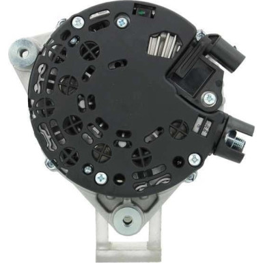 595.562.150.014 Generator