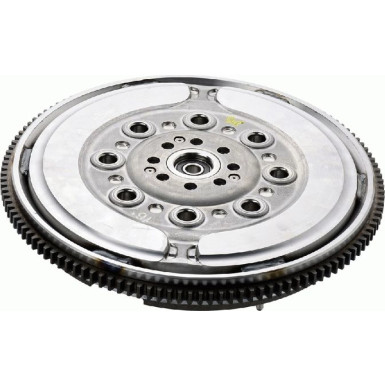 Sachs Zwei-Massen-Schwungrad 2294 000 112