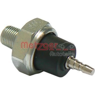 0910005 Öldruckschalter