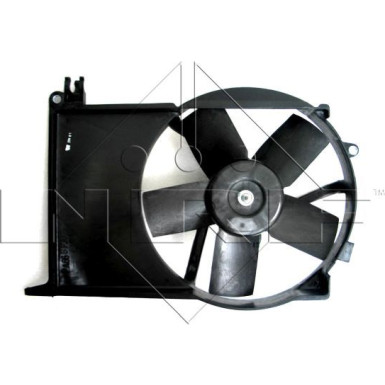 47459 Lüfter, Motorkühlung 47459 Lüfter, Motorkühlung