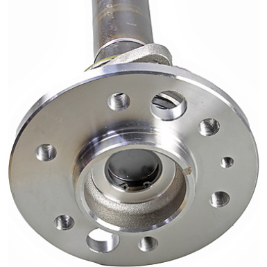 7210035 Antriebswelle COMPETENCE KIT 7210035 Antriebswelle COMPETENCE KIT