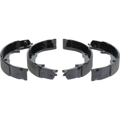 0 986 487 685 Bremsbackensatz, Feststellbremse